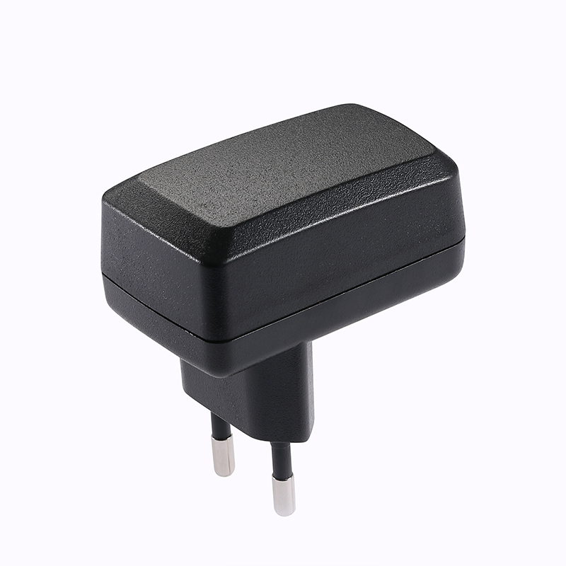 6W歐規(guī)USB-U3外觀