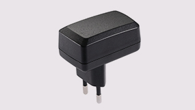 6W韓規(guī)USB-U3外觀