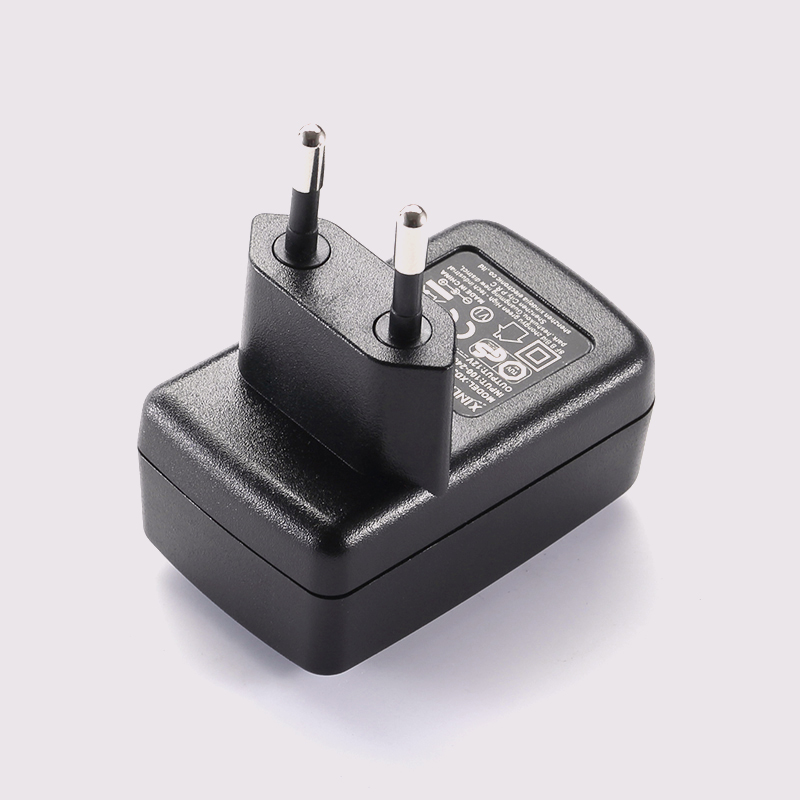 6W英規(guī)USB