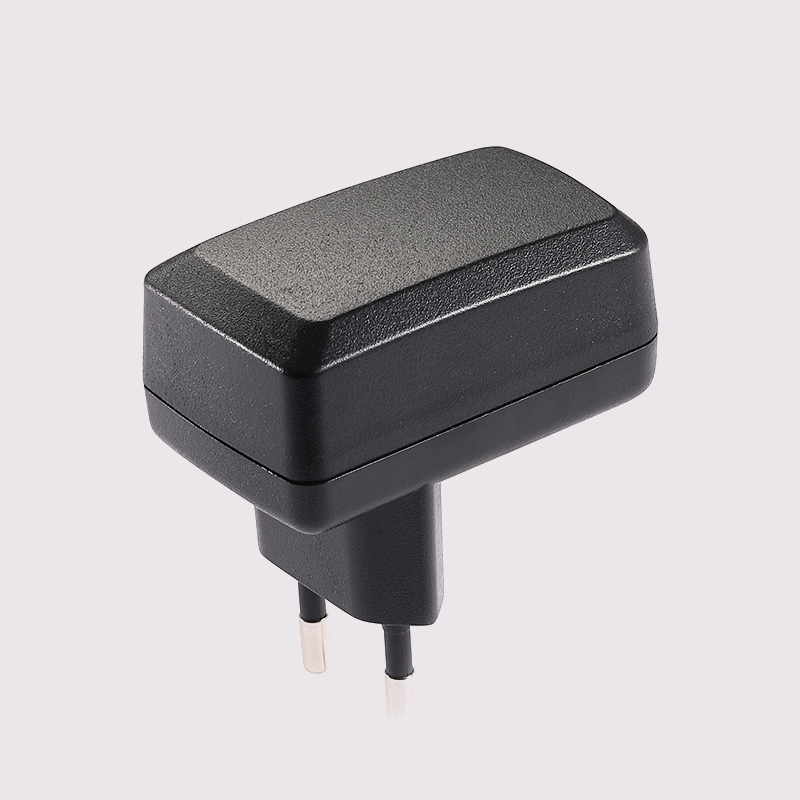 6W英規(guī)USB