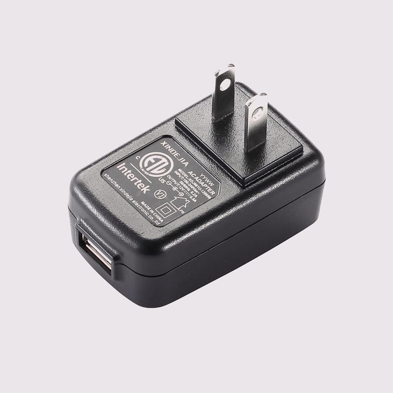 15W歐規(guī)USB