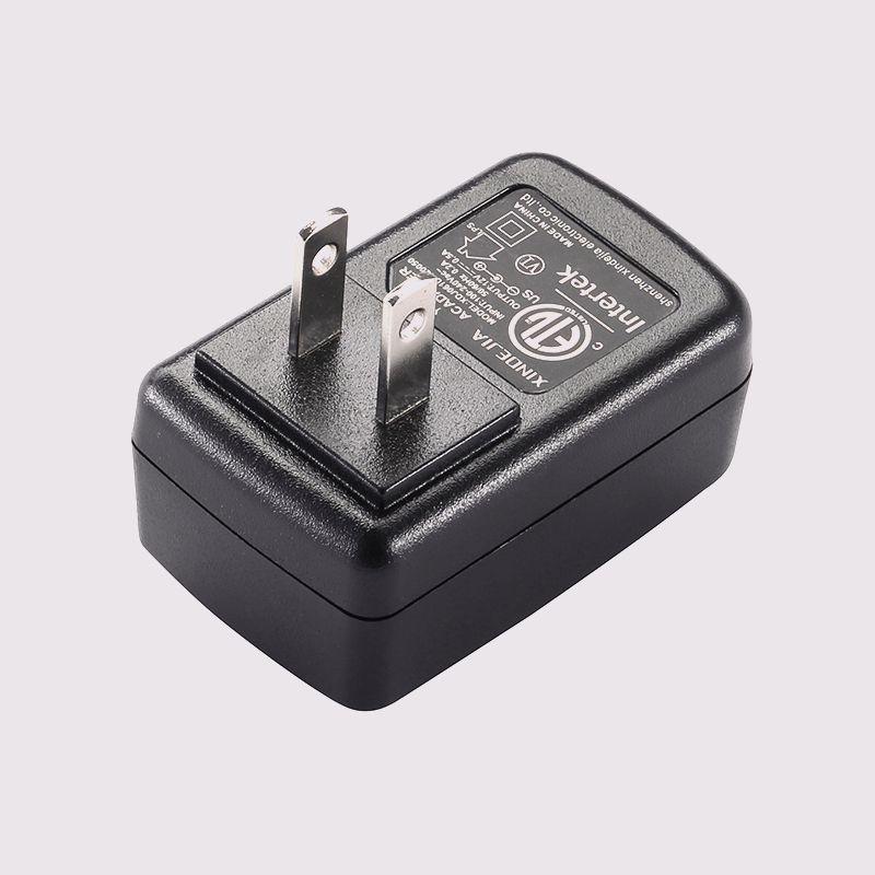 15W歐規(guī)USB