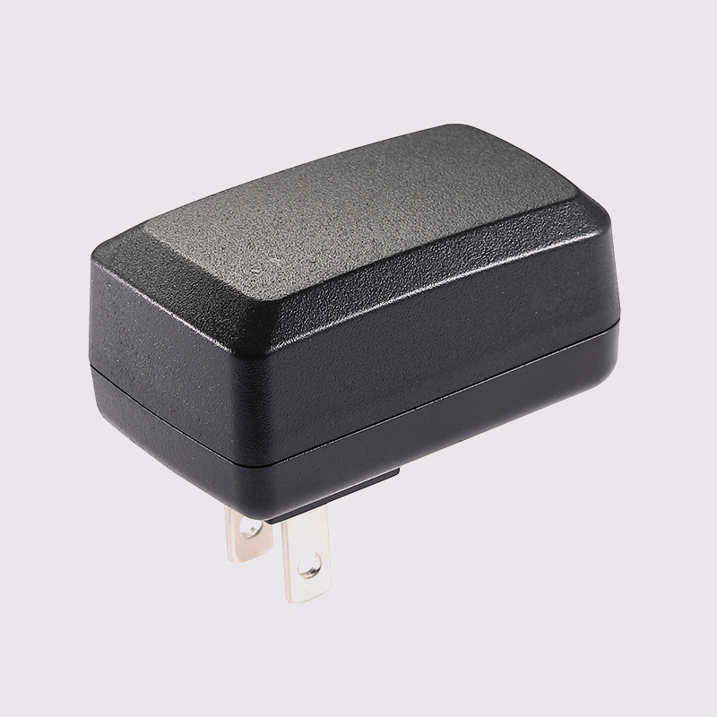 15W歐規(guī)USB